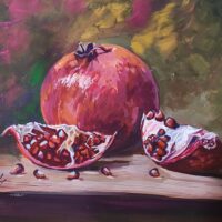 The Juicy Jewels