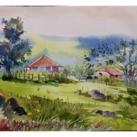 The Village
