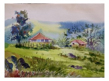 The Village