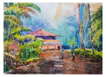 The Kokan