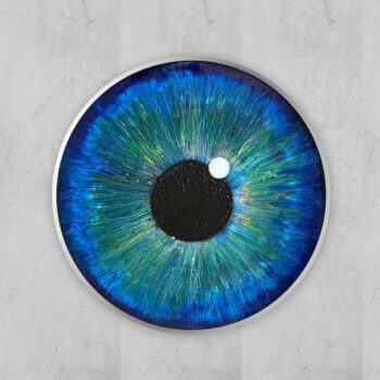 Bindu - Image 2