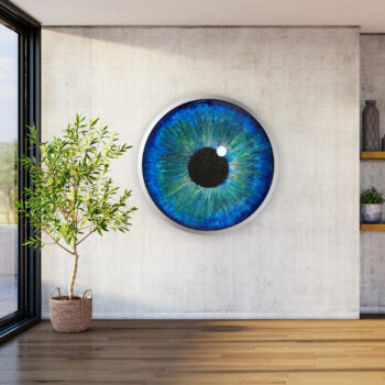 Bindu - Image 3