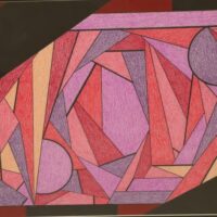 Abstract