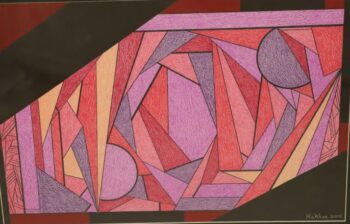 Abstract