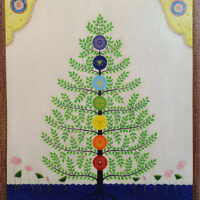 Chaitanya Vrikshya