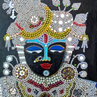 Pearls Of Devotion