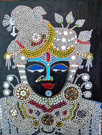 Pearls Of Devotion