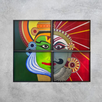 Ranga Rasa - Image 2