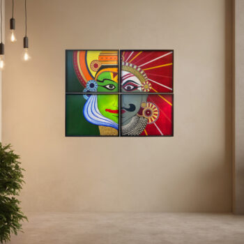 Ranga Rasa - Image 3