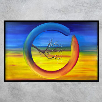 Amani - Image 2
