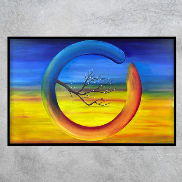 Amani - Image 2