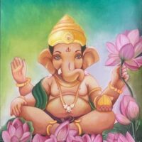 Divine Innocence