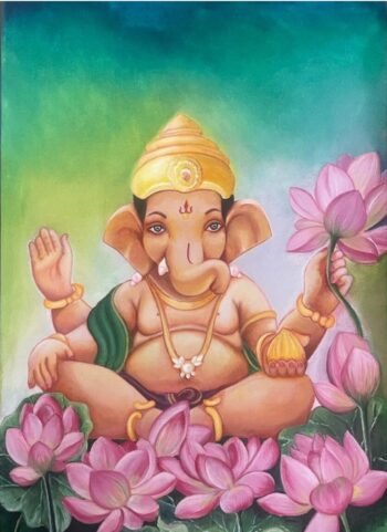 Divine Innocence