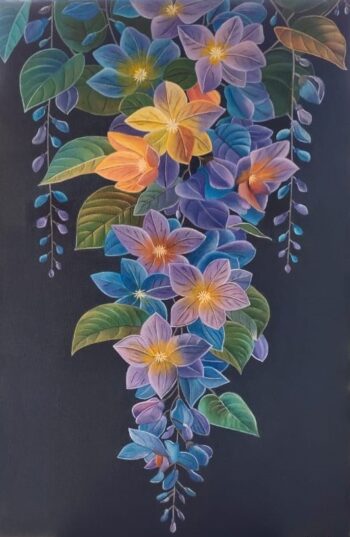 Garden of Serenity - Image 2