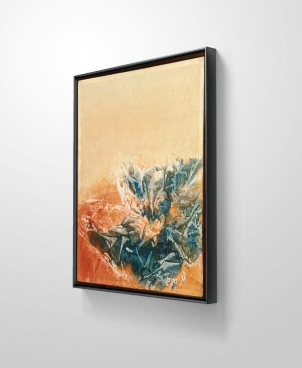 The Wave 2 - Image 2