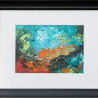 Rhapsody in Color