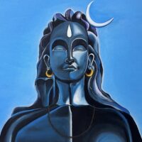 Adiyogi