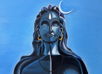 Adiyogi