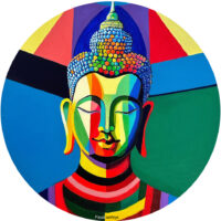 Sammasam Buddha