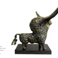 bull 3