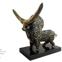 bull 4