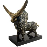 Bull