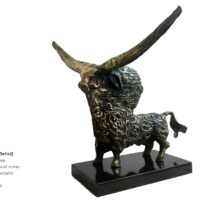 bull 2