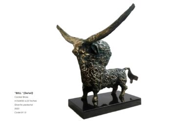 bull 2