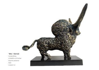 bull 4 - Image 2