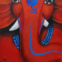Sindoori Lal