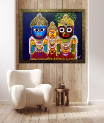 The Trinity - Image 2