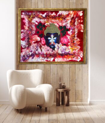 Inner peace - Image 6
