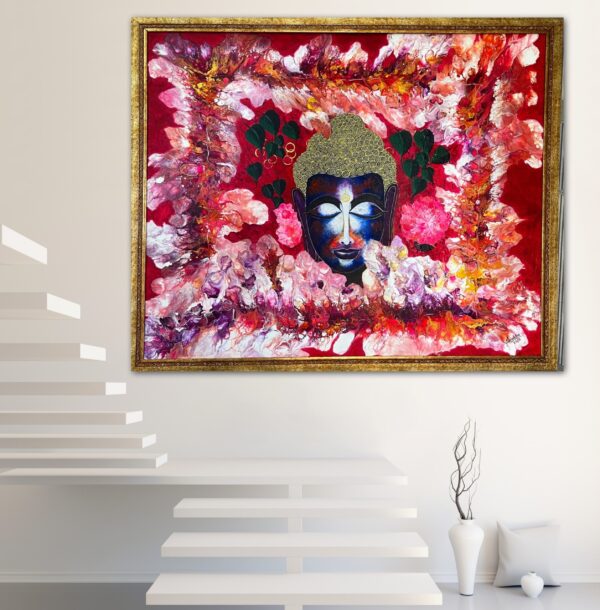 Inner peace - Image 3