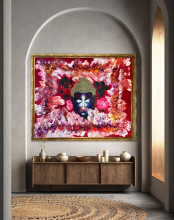 Inner peace - Image 4
