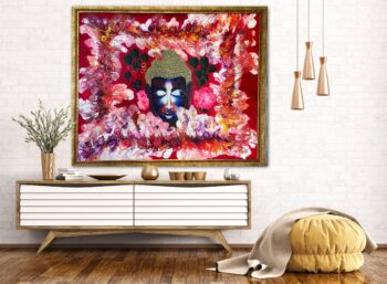 Inner peace - Image 2