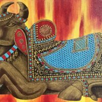 Nandi