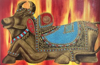 Nandi