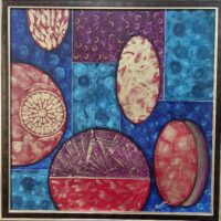 Shapes of life