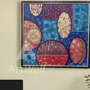 Shapes of life - Image 2