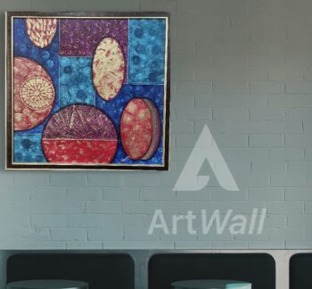 Shapes of life - Image 6