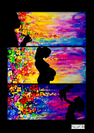 Motherhood