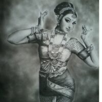 Essence Of Expression