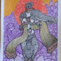 Melody of Divinity