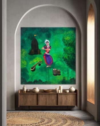 Grace in Devotion - Image 5
