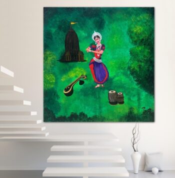 Grace in Devotion - Image 4