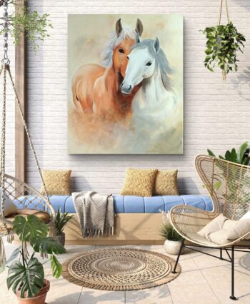 Soulmates of the Wild - Image 2