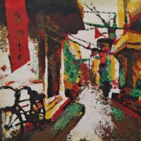 UNTITLED