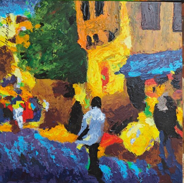 Composition