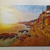 VARANASI