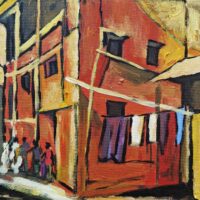 COMPOSITION